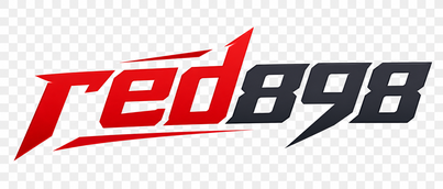 red898